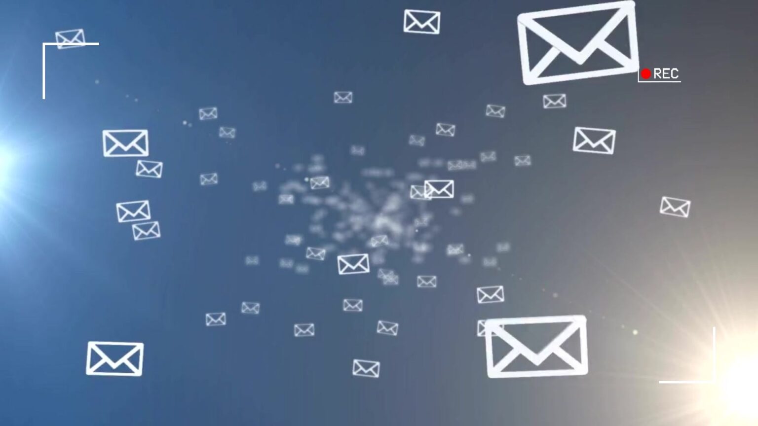 štampanje Na Kovertama